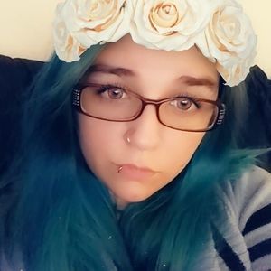 Meet your Posher, Eden